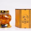 Sâm Ngọc linh ngâm mật ong - Lọ 500ml