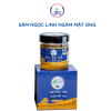 Sâm Ngọc linh ngâm mật ong - Lọ 100ml