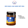 Sâm Ngọc linh ngâm mật ong - Lọ 280ml