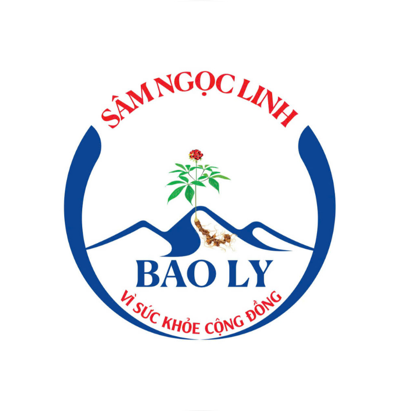 Sâm Ngọc Linh Bảo Ly