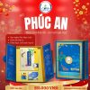 HỘP QUÀ TẾT PHÚC AN