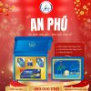 HỘP QUÀ TẾT AN PHÚ