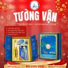 HỘP QUÀ TẾT TƯỜNG VẬN