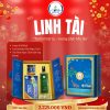 HỘP QUÀ TẾT LINH TÀI